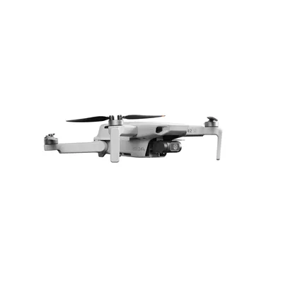 DJI Mini 2 SE Fly More Combo   Cuadricoptero   Wi Fi