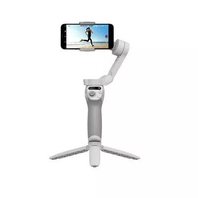 DJI   Stibilizer Osmo   SE