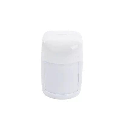 Honeywell IS335T   Motion sensor