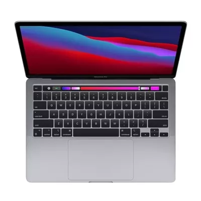 Apple MacBook Pro   Notebook   13    Apple M2 None   8 GB   512 GB   Apple   Apple macOS Monterey 12 0   Gray   1 year warranty   MNEJ3E A