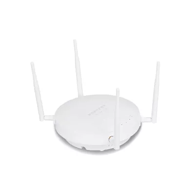 Fortinet FortiAP 223E   Punto de acceso inalambrico   Wi Fi 5   2 4 GHz  5 GHz