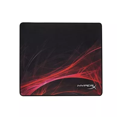 HP Gaming   Alfombrilla de raton   grande   negro   para OMEN 45L by HP  Victus 15L by HP  OMEN 15  16  Pavilion 24  27  Pavilion x360 Laptop