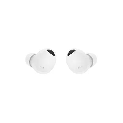 Samsung Galaxy   Buds 2 Pro   Auriculares internos   Audio 360   Bluetooth 5 3   Resistente al agua  IPX7   Blanco