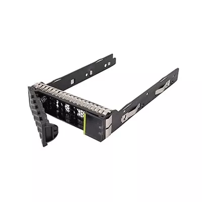Huawei   Server accessories kit   3 5inch Drive Bay