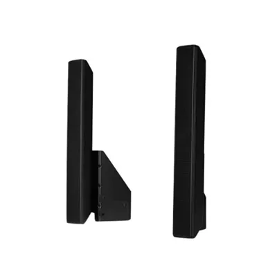 LG SP 2100   Altavoces   para LG 42WT30MS  42WT30MS B  47WT30MS  47WT30MS B  55WT30MS B