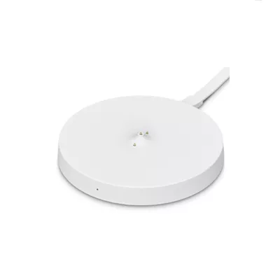 UE POWER UP Charging dock   Base de carga   para Ultimate Ears BLAST  BOOM 3  MEGABLAST  MEGABOOM 3