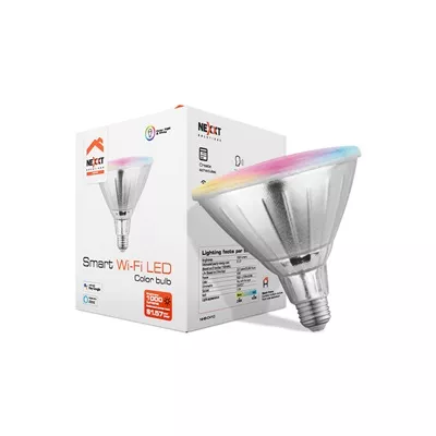 Nexxt Solutions Connectivity   1000 Lumen   10W