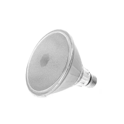 Nexxt Solutions Connectivity   1000 Lumen   10W