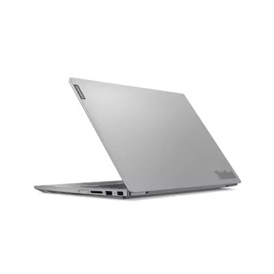 Lenovo ThinkBook 14 G2   Notebook   14    Intel Core i5 I5 1135G7   512 GB SSD   Windows 11 Home   1 year warranty