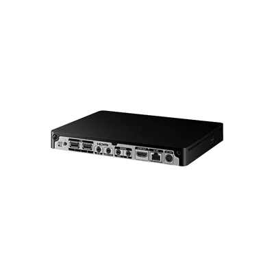 Samsung Signage Player Box SBB SSN   Reproductor de senalizacion digital