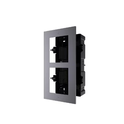 Hikvision   Video Intercom Brackets   Plastic