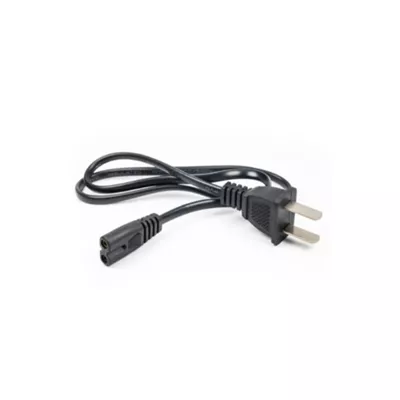 Xtech   Power adapter kit   2 pin universal cbl