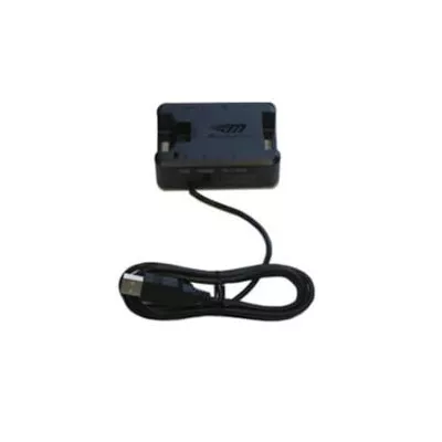 Mobileye   cable USB   one channel CAN bus