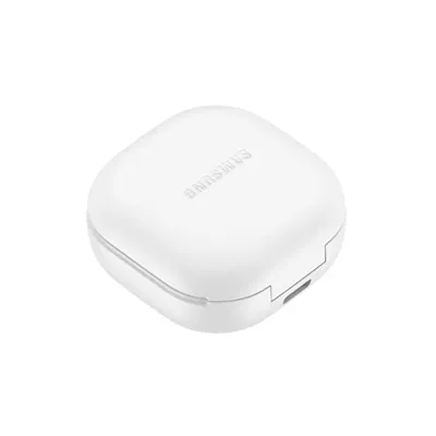 Samsung Galaxy   Buds 2 Pro   Auriculares internos   Audio 360   Bluetooth 5 3   Resistente al agua  IPX7   Blanco
