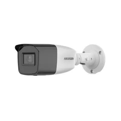 Hikvision   Surveillance camera   2MP 1920×1080