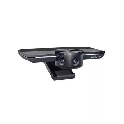 Jabra PanaCast MS   Camara panoramica   color   13 000 000 pixeles   3840 x 2160   USB 3 0