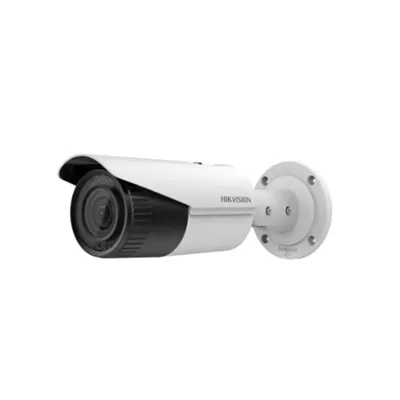 Hikvision   Network surveillance camera   DS 2CD2621G0 IZS   2 MP   Lente VF Motorizado