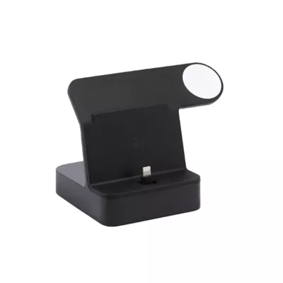 Belkin   Charge Dock   F8J237ttBLK