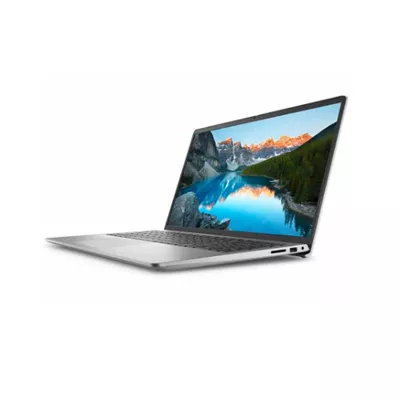 Dell Inspiron   Notebook   15 6    AMD Ryzen 5 5500U   512 GB SSD