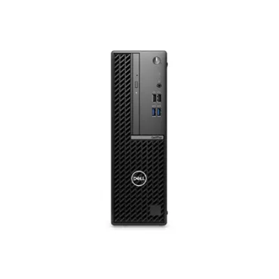 Dell OptiPlex   Small form factor   Intel Core i5 i5 13500   512 GB Hard Drive Capacity   Windows 11 Pro   7010