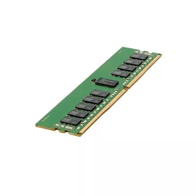 HPE   DDR4 SDRAM   32 GB   32GB 2Rx4