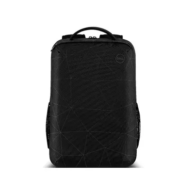 Dell   Carrying backpack   ES BP 15 20