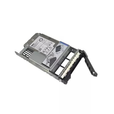 Dell   Disco duro   1 2 TB   hot swap   2 5   en transportador de 3 5     SAS 12Gb s   10000 rpm   para PowerEdge C6420  3 5    Storage NX3240