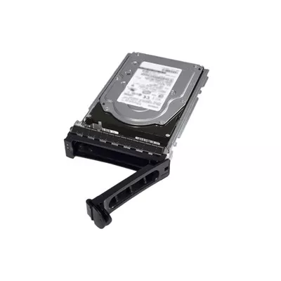 Dell   Disco duro   1 2 TB   hot swap   2 5    SAS 12Gb s   10000 rpm   para Dell EMC ME424  2 5    PowerVault ME4024  2 5