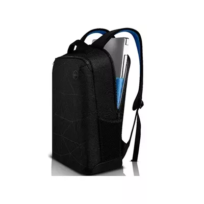 Dell   Carrying backpack   ES BP 15 20