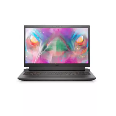 Dell G15 5520   Intel Core i7 12700H   Win 11 Home Single Language   GF RTX 3060   16 GB RAM   512 GB SSD NVMe  Class 35   15 6  1920 x 1080  Full HD    120 Hz   Wi Fi 6   negro   kbd  espanol   BTS   con 1 Year Carry In Service   1 Year Complete Care