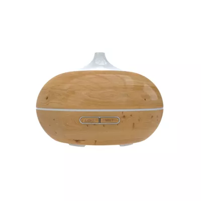 Nexxt Solutions Connectivity Aroma Diffuser   smart wi fi LED