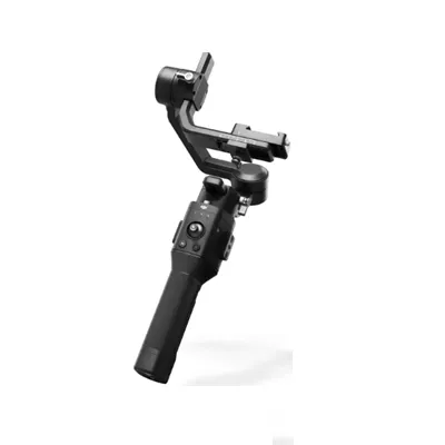 DJI   Camera Stabilizer