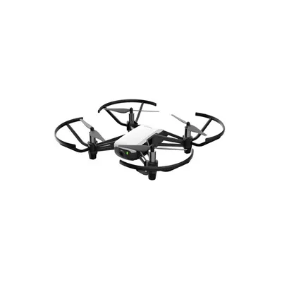 DJI Tello Boost Combo   Cuadricoptero