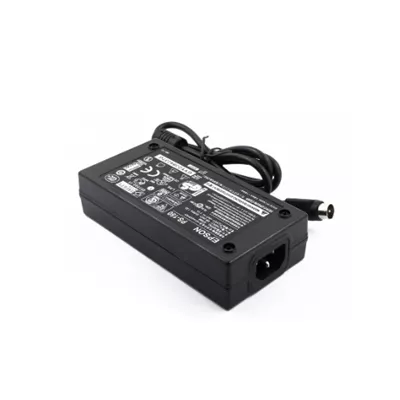 Epson PS 180   Adaptador de corriente   CA 110 220 V   para ReadyPrint T20  TM L500  L90  S9000  S9000MJ 110  S9000MJ 200  T260  T81  T810  T86  U300