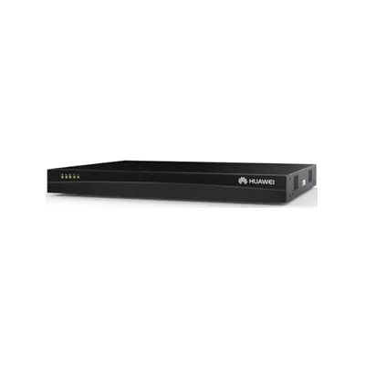 Huawei   Video decoder   8 Video Channels   Networked