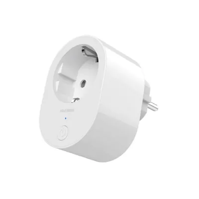 Xiaomi   Hub   Smart Plug WiFi Home