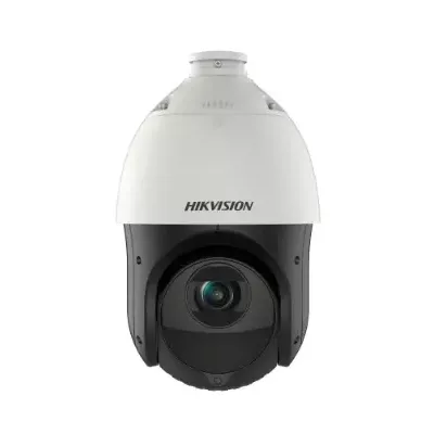 Hikvision   Network surveillance camera   Indoor   Outdoor   4 inch 4 MP 25X Pow