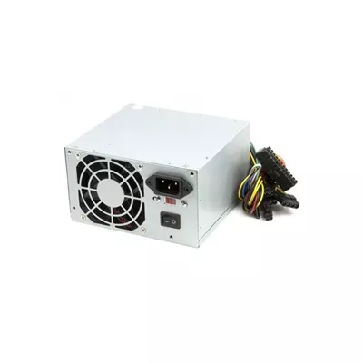Xtech   Power supply   Internal   600 Watt    20 4pin  w 2 SATA