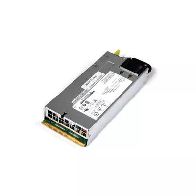 Huawei PAC900S12 BE Function Module   Fuente de alimentacion  modulo de insercion    80 PLUS Platinum   900 vatios