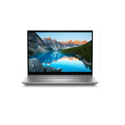 Dell Inspiron 5425   Notebook   14    1920 x 1080   AMD Ryzen 5 5625U   8 GB   512 GB SSD   Intel UHD Graphics   Windows 11 Home   Spanish   1 year warranty