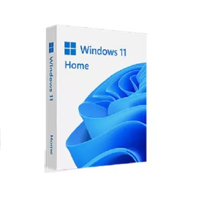 Windows 11 Home   Licencia   1 licencia   OEM   DVD   64 bit   Espanol