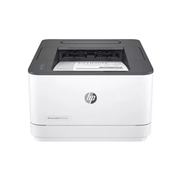 HP LaserJet Pro 3003dw   Wolf Pro Security Edition   impresora   B N   a dos caras   laser   A4 Legal   1200 x 1200 ppp   hasta 35 ppm   capacidad  250 hojas   USB 2 0  LAN  Wi Fi n   Bluetooth LE