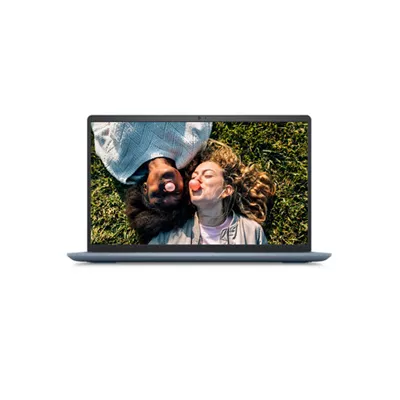 Dell Inspiron 15 3511   Intel Core i5 1135G7   2 4 GHz   Win 11 Home   GF MX350   8 GB RAM   256 GB SSD NVMe  Class 35   1 TB HDD   15 6  1920 x 1080  Full HD    Wi Fi 5   azul   BTS   con 1 ano de servicio de reparacion en persona de Dell