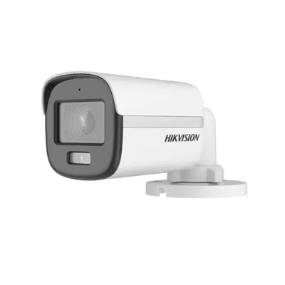 Hikvision   Surveillance camera   Indoor   Outdoor   3k 5MP 16 9 CMOS Sen