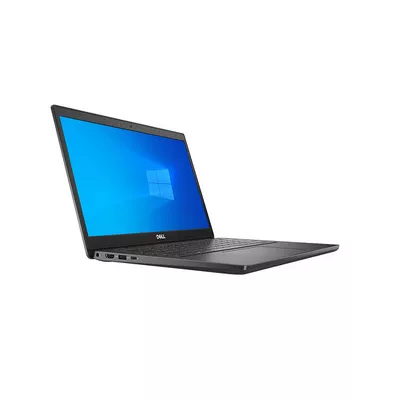 Dell Latitude 3420   Notebook   14    Intel Core i5 I5 1135G7   256 GB SSD   Intel UHD Graphics   Windows 10 Pro   Spanish   1 year warranty