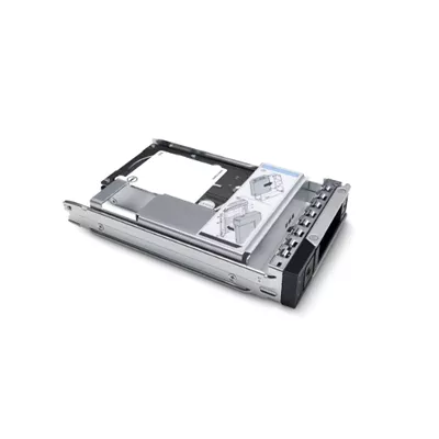 Dell   Kit del cliente   SSD   480 GB   2 5   en transportador de 3 5     SATA 6Gb s