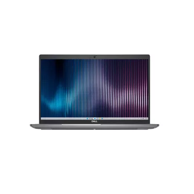 Dell Latitude 3540   Notebook   15 6    1366 x 768   Intel Core i7 1355U   512 GB SSD   Windows 11 Pro   English   French   Spanish   1 year warranty