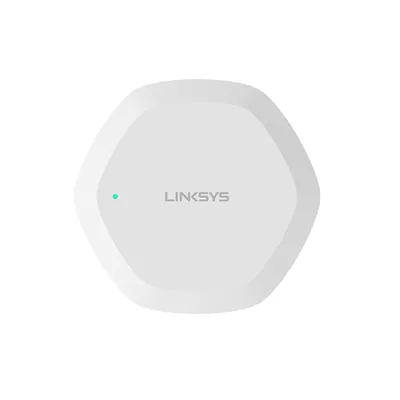 Linksys AC1300   Wireless access point   Cloud Manager Indoor