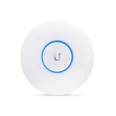 Ubiquiti UniFi AP AC Lite   Punto de acceso inalambrico   Wi Fi 5   2 4 GHz  5 GHz  paquete de 5