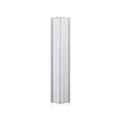 Ubiquiti AirMax ac Sector AM 5AC21 60   Antena   21 dBi   direccional   exteriores  montaje en poste